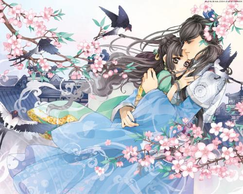 蜜芽牢记官网
